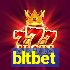 bltbet