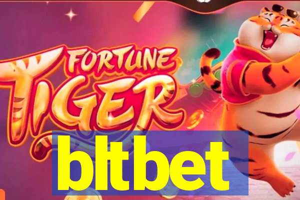 bltbet