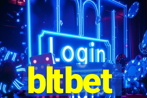 bltbet