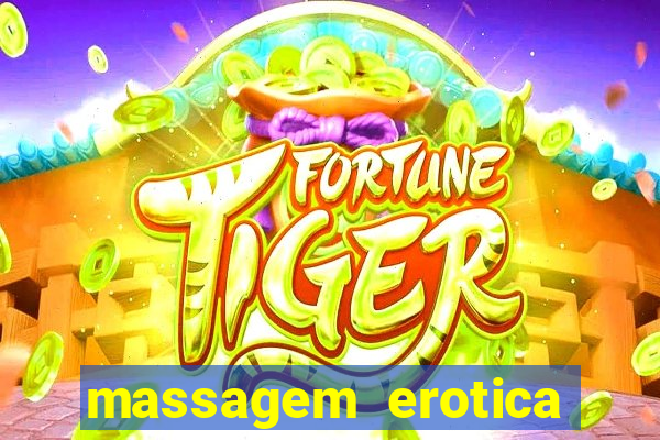 massagem erotica porto alegre