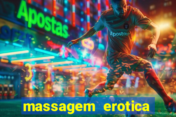 massagem erotica porto alegre