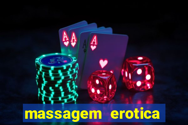 massagem erotica porto alegre