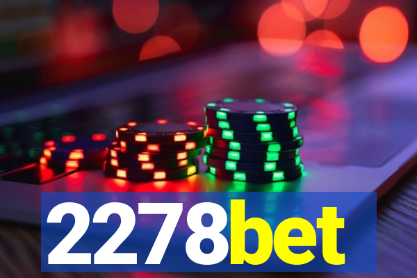 2278bet