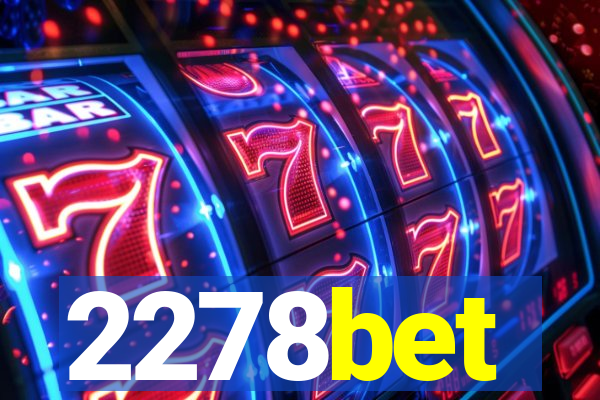 2278bet