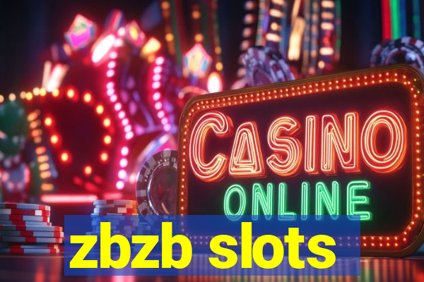 zbzb slots