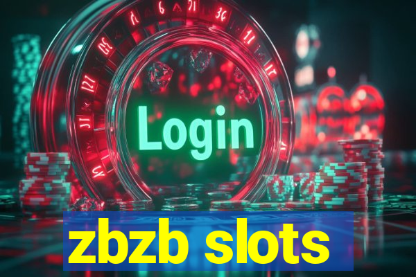 zbzb slots