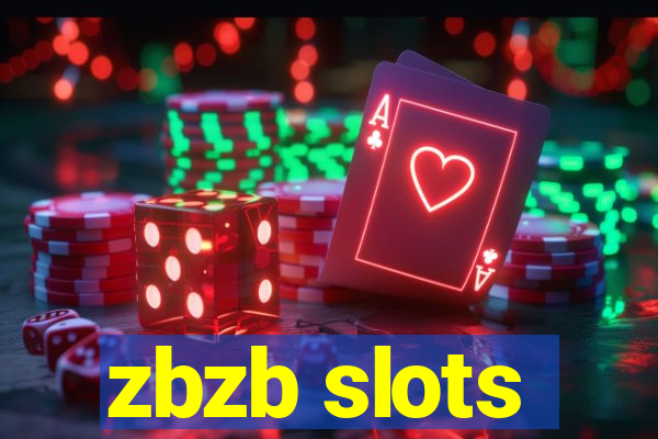 zbzb slots