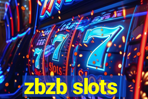 zbzb slots