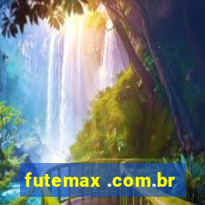 futemax .com.br