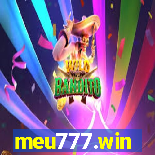 meu777.win