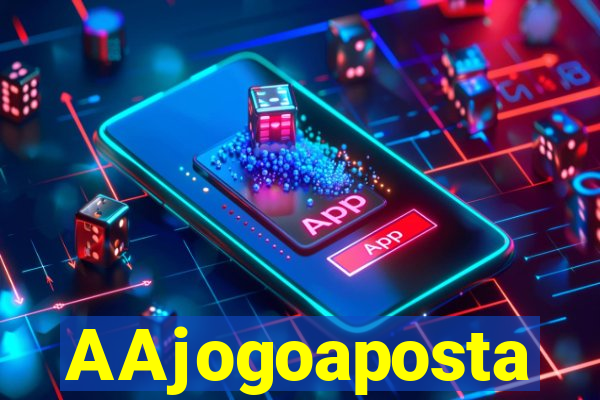 AAjogoaposta