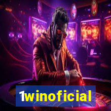 1winoficial