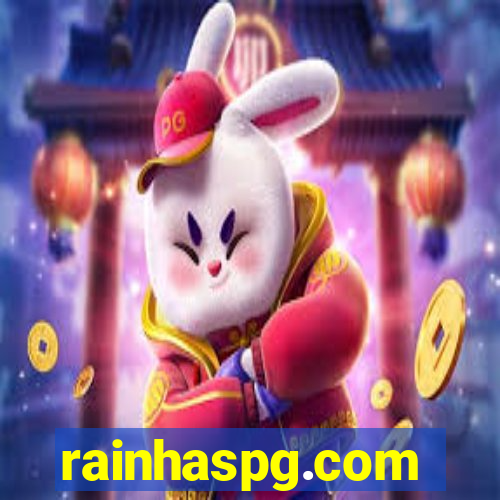 rainhaspg.com