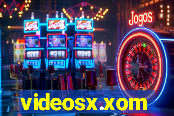 videosx.xom