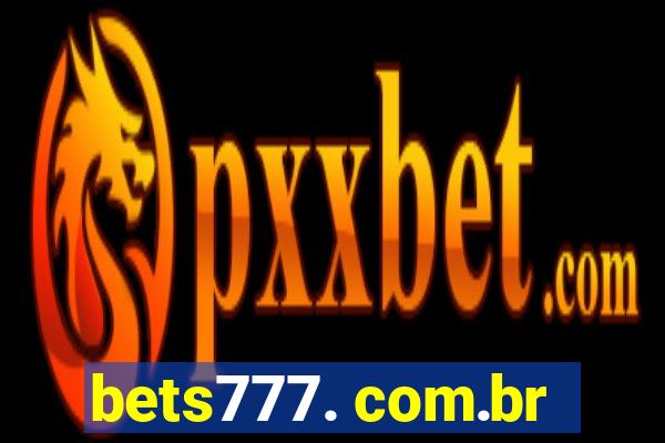 bets777. com.br