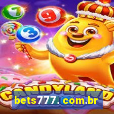 bets777. com.br