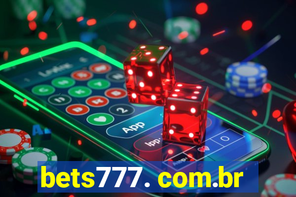 bets777. com.br