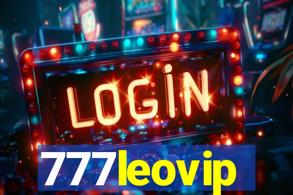 777leovip