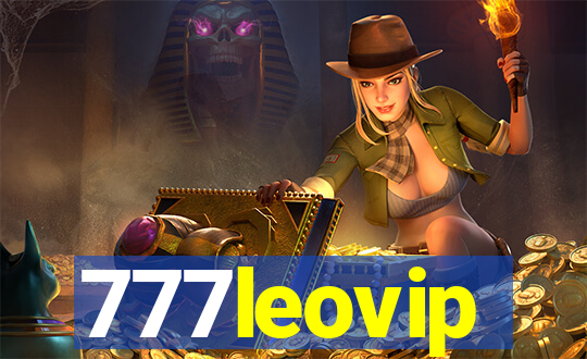 777leovip