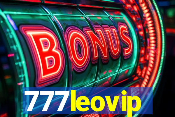 777leovip