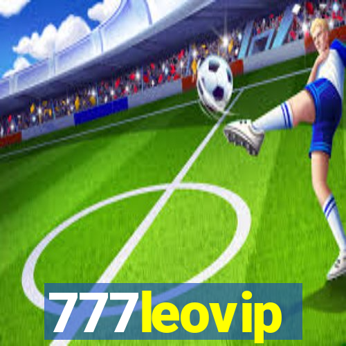 777leovip