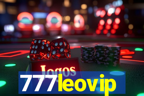 777leovip