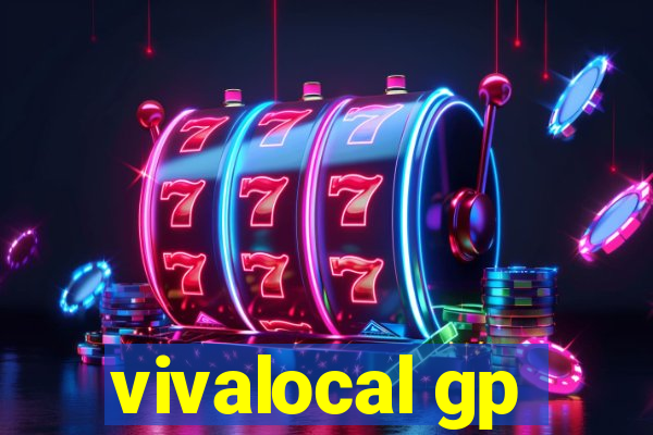 vivalocal gp