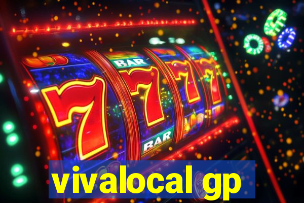 vivalocal gp