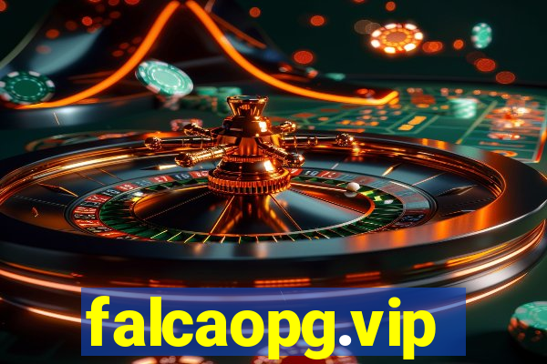 falcaopg.vip