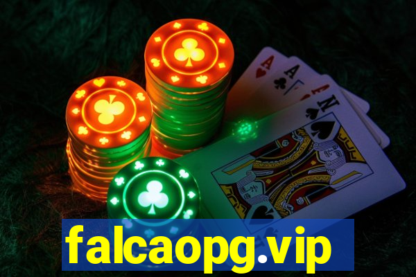 falcaopg.vip