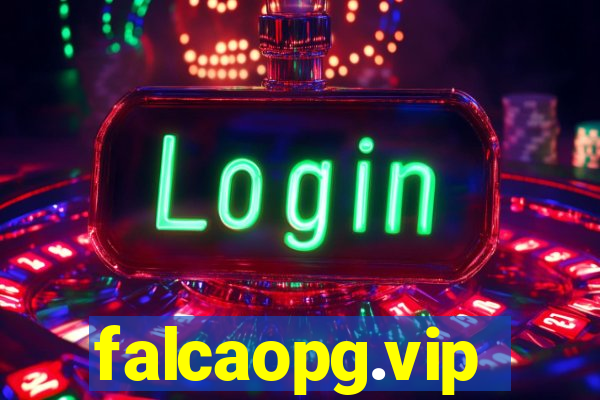 falcaopg.vip