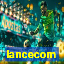 lancecom