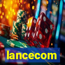 lancecom