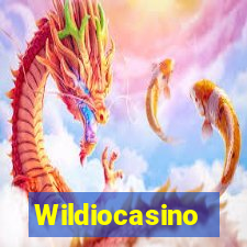 Wildiocasino