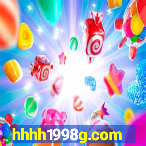 hhhh1998g.com