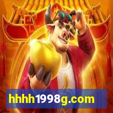 hhhh1998g.com