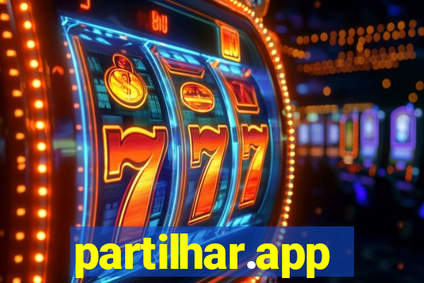 partilhar.app