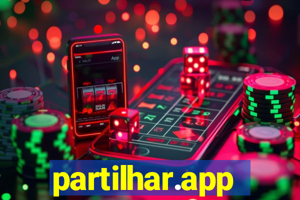 partilhar.app