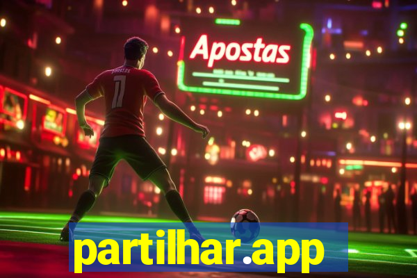 partilhar.app