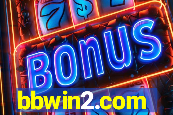 bbwin2.com