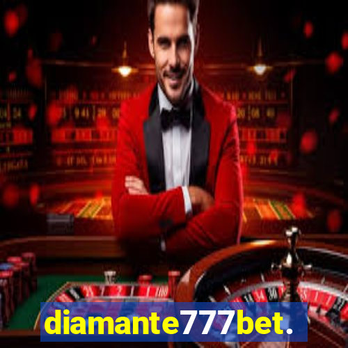 diamante777bet.com