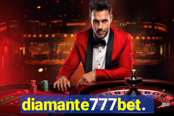 diamante777bet.com