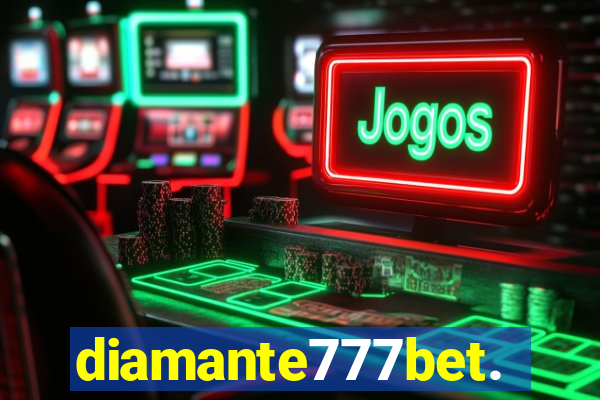 diamante777bet.com