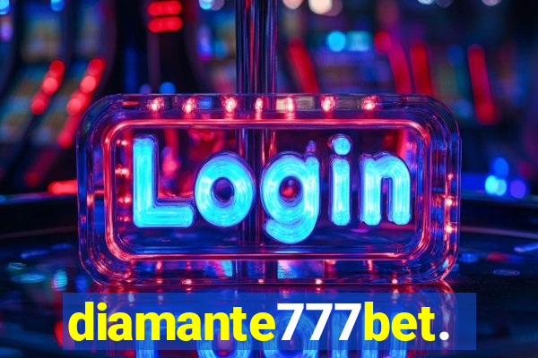 diamante777bet.com