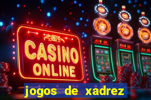 jogos de xadrez das tres espias demais