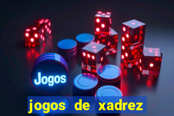 jogos de xadrez das tres espias demais