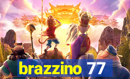 brazzino 77