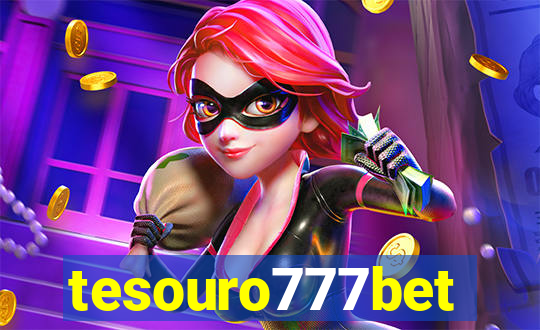 tesouro777bet