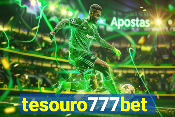 tesouro777bet