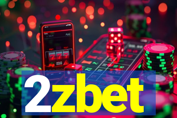 2zbet